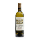 Chateau La Louviere Blanc 2019 - White Wine - GDV Fine Wines® - 2019, 750ml, AG91-93, Bordeaux, Chateau La Louviere, France, JS93-94, Pessac Leognan, WA90-92, White Wine, Wine Product