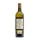 Chateau La Louviere Blanc 2019 - White Wine - GDV Fine Wines® - 2019, 750ml, AG91-93, Bordeaux, Chateau La Louviere, France, JS93-94, Pessac Leognan, WA90-92, White Wine, Wine Product