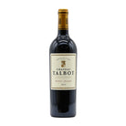 Chateau Talbot 2019, 750ml French red wine, from Saint Julien, Bordeaux, France – GDV Fine Wines, Hong Kong