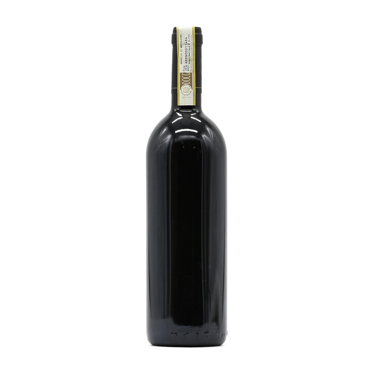 Conti Costanti Brunello di Montalcino Riserva 2015, 750ml Italian red wine, made from Sangiovese, from Brunello di Montalcino DOCG, Tuscany, Italy – GDV Fine Wines, Hong Kong