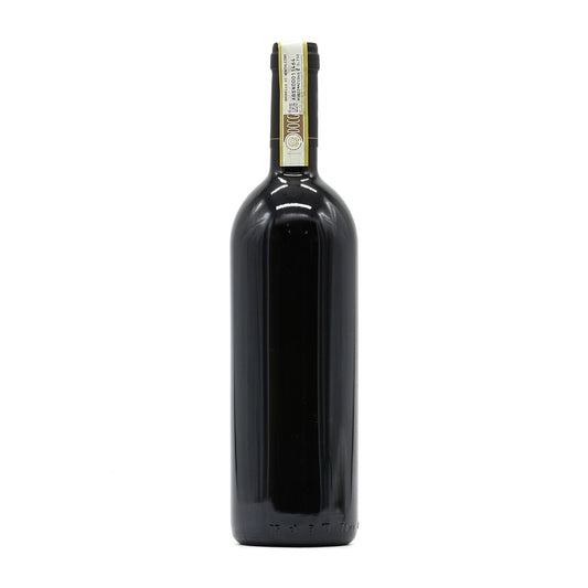 Conti Costanti Brunello di Montalcino Riserva 2015, 750ml Italian red wine, made from Sangiovese, from Brunello di Montalcino DOCG, Tuscany, Italy – GDV Fine Wines, Hong Kong