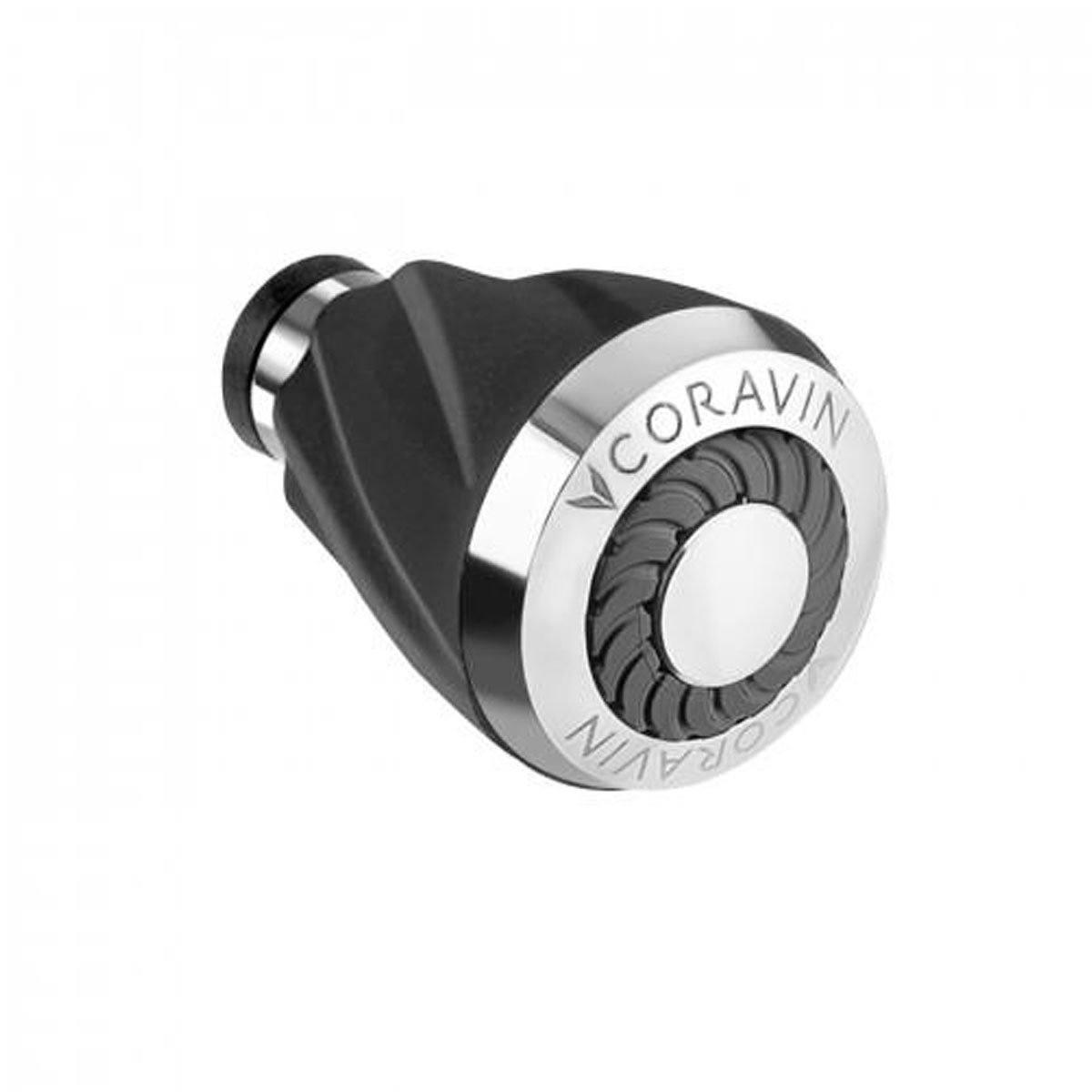 Coravin Aerator - Wine Preserver - GDV Fine Wines® - Accessories, Accessories Product, Coravin, USA