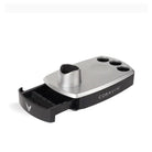 Coravin Pedestal Base - Stand Base - GDV Fine Wines® - Accessories Product, Coravin, Stand Base, USA