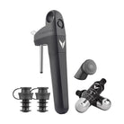 Coravin Pivot+ Black - Wine Preserver - GDV Fine Wines® - Accessories Product, Coravin, USA, Wine Preserver