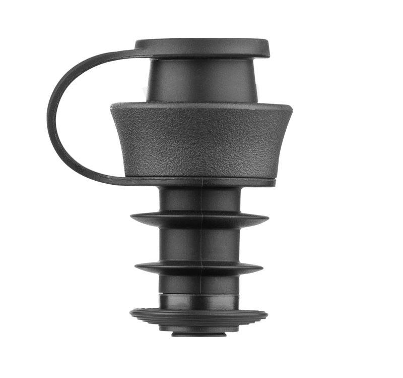 Coravin Pivot Stopper (6-Pack) - Wine Preserver - GDV Fine Wines® - Accessories Product, Coravin, USA, Wine Preserver Stopper