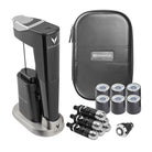 Coravin Timeless Eleven Wine Collector Pack - Wine Preserver - GDV Fine Wines® - Accessories Product, Coravin, USA, Wine Preserver