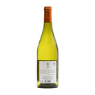 Diane Semillon 2020 - White Wine - GDV Fine Wines® - 2020, 750ml, Bordeaux, Diane, Entre-Deux-Mers, France, White Wine, Wine Product