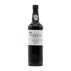 Fonseca Late Bottled Vintage Port 2016, 750ml Portuguese port wine, from Douro, Portugal – GDV Fine Wines, Hong Kong