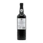 Fonseca Late Bottled Vintage Port 2016, 750ml Portuguese port wine, from Douro, Portugal – GDV Fine Wines, Hong Kong