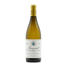 Domaine Francois Gaunoux Meursault Le Clos des Meix Chavaux-Monopole 2017, 750ml French white wine, Grand Vin de Bourgogne, made from Chardonnay, from Meurasult, Cote d’Or, Burgundy, France | GDV Fine Wines, Hong Kong