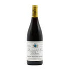 Francois Gaunoux Pommard 1er Cru les Epenots 2008, 750ml French red wine, Grand Vin de Bourgogne, made from Pinot Noir, from Pommard Premier Cru, Burgundy, France – GDV Fine Wines