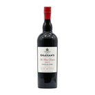 W&J Graham's The Stone Terraces Vintage Port 2017, 750ml Portuguese port wine, from Porto, Douro, Portugal – GDV Fine Wines, Hong Kong