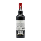 W&J Graham's The Stone Terraces Vintage Port 2017, 750ml Portuguese port wine, from Porto, Douro, Portugal – GDV Fine Wines, Hong Kong