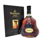 Hennessy XO – 700ml XO from France – GDV Fine Wines, Hong Kong