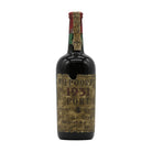 Niepoort Port 1931 (Bottled 1938 Decanted 1979), 750ml Portuguese Port wine, from Porto, Douro, Portugal – GDV Fine Wines, Hong Kong