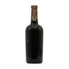 Niepoort Port 1931 (Bottled 1938 Decanted 1979), 750ml Portuguese Port wine, from Porto, Douro, Portugal – GDV Fine Wines, Hong Kong