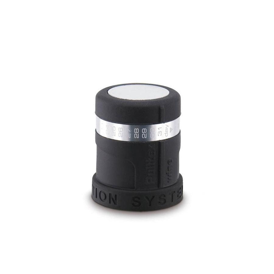 Pulltex AntiOx Wine Stopper M-Box (109507) - Stopper - GDV Fine Wines® - Accessories Product, Pulltex, Spain, Stopper