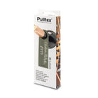 Pulltex Cellar Label S-Box (107758) - Label - GDV Fine Wines® - Accessories Product, Label, Pulltex, service, Spain