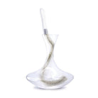 Pulltex Decant Brush (107-790-00) - Cleaner - GDV Fine Wines® - Accessories Product, Cleaner, Pulltex, service, Spain