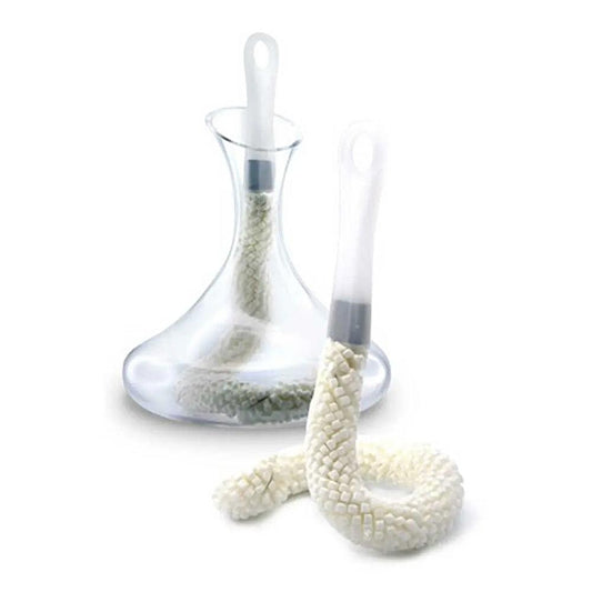 Pulltex Decanter Cleaner (107-724-00) - Cleaner - GDV Fine Wines® - Accessories Product, Cleaner, Pulltex, service, Spain
