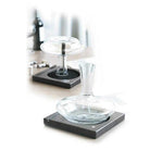 Pulltex Decanter drying & Serving (107-206-00) - Cleaner - GDV Fine Wines® - Accessories Product, Cleaner, Pulltex, service, Spain