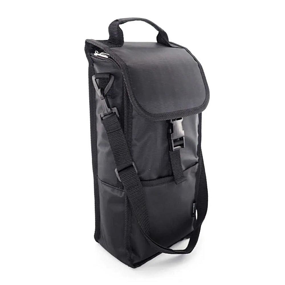 Pulltex Fridge-To-Go (004-730-00) - Bag - GDV Fine Wines® - Accessories Product, Bag, Pulltex, service, Spain