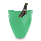 Pulltex Ice Bucket Green Apple (107632) - Ice Bucket - GDV Fine Wines® - Accessories Product, Ice Bucket, Pulltex, Spain
