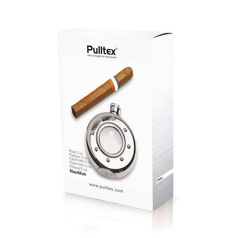 Pulltex Nautilus (107-713-00) - Others - GDV Fine Wines® - Accessories Product, Others, Pulltex, service, Spain