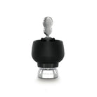 Pulltex (Pulltex) Saturn Wine Stopper (107757) - Stopper - GDV Fine Wines® - Accessories Product, Pulltex, Spain, Stopper