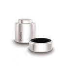 Pulltex (Pulltex) Wine Kit Security (107716) - Stopper - GDV Fine Wines® - Accessories Product, Pulltex, Spain, Stopper