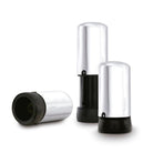 Pulltex Wine Saver (107-722-00) - Wine Saver - GDV Fine Wines® - Accessories Product, Pulltex, Saver, service, Spain