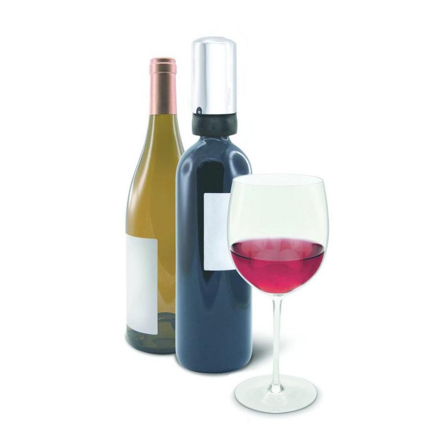 Pulltex Wine Saver (107-722-00) - Wine Saver - GDV Fine Wines® - Accessories Product, Pulltex, Saver, service, Spain