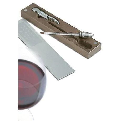 Pulltex Wine Set Pulltap's thermometer (107-401-00) - Thermometer - GDV Fine Wines® - Accessories Product, Pulltex, service, Spain, Thermometer