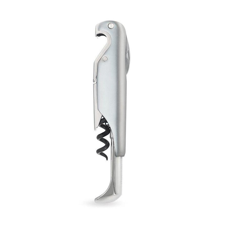 Pulltex X-Tens - corkscrew S-Box (107707) - Corkscrew - GDV Fine Wines® - Accessories Product, Corkscrew, Pulltex, Spain