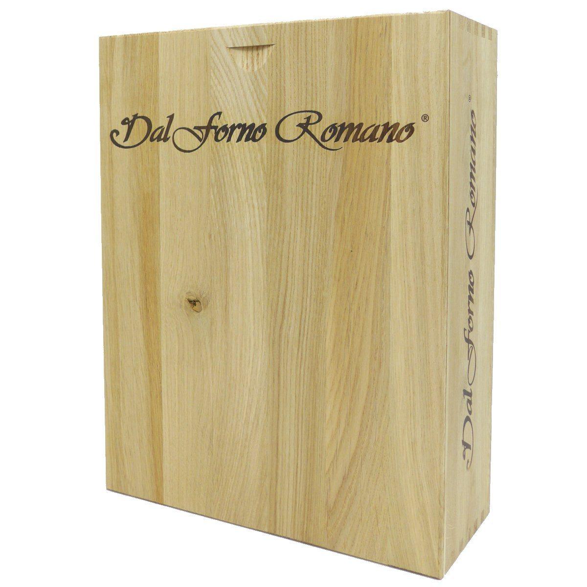 Romano dal Forno Historical Release - Amarone 2008 x 2, 2009 x 1 - Wine Set - GDV Fine Wines® - 2008 x 2, 2009 x 1, 750ml x 3btls, 95, 97, 99, AG98, Amarone della Valpolicella, Italy, JS98, Romano dal Forno, Veneto, WA96, Wine Product, Wine Set