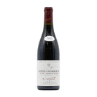 Tortochot Gevrey Chambertin 1er Cru Lavaux St Jacques 2019, 750ml French red wine, grand vin des terres de Bourgogne, made from Pinot Noir, from Domaine Tortochot, Gevrey Chambertin, Premier Cru, Burgundy, France – GDV Fine Wines, Hong Kong