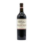 Château Troplong Mondot 2019, Premier Grand Cru Classé,750ml French red wine, from Saint-Emilion Grand Cru, Bordeaux, France – GDV Fine Wines, Hong Kong