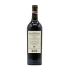 Chateau Troplong Mondot 2019 Saint-Emilion Premier Grand Cru Classé Bordeaux, France