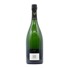 Varnier Fanniere Brut Grand Cru NV (1.5L) - Champagne - GDV Fine Wines® - 1500ml, AG90, Avize, Champagne, Champagne Varnier Fanniere, France, Non-Vintage, WA92+, Wine Product, WS91