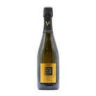 Varnier Fanniere Cuvee St Denis Grand Cru NV - Champagne - GDV Fine Wines® - 750ml, AG93, Avize, Champagne, Champagne Varnier Fanniere, France, Non-Vintage, WA93, Wine Product, WS91