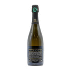 Varnier Fanniere Cuvee St Denis Grand Cru NV - Champagne - GDV Fine Wines® - 750ml, AG93, Avize, Champagne, Champagne Varnier Fanniere, France, Non-Vintage, WA93, Wine Product, WS91