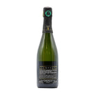Varnier Fanniere Extra Brut "Esprit de Craie" NV - Champagne - GDV Fine Wines® - 750ml, AG92, Avize, Champagne, Champagne Varnier Fanniere, France, Non-Vintage, WA90, Wine Product, WS92